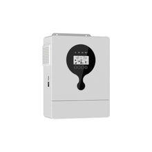 Load image into Gallery viewer, 1.2kW Off Grid Hybrid Inverter