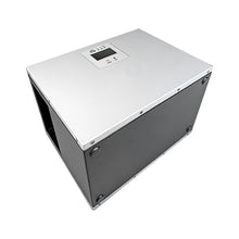Load image into Gallery viewer, 1000W 2048Wh Portable Energy Storage Power Supply