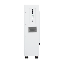Load image into Gallery viewer, Floor-standing Battery 51.2V/314Ah(Model: SIAS-F-51314)