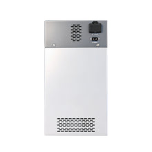 Load image into Gallery viewer, 500W 1000Wh All In One Energy Storage Battery+Inverter Portable Power Station