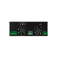 Load image into Gallery viewer, 1.6KW Hybrid Series High-Performance Inverter
