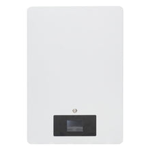 Load image into Gallery viewer, Wall-Mounted Battery 51.2V 200Ah(Model: SIAS-W-51200)
