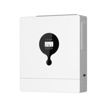 Load image into Gallery viewer, 12kW Off Grid Hybrid Inverter
