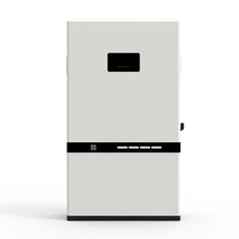Load image into Gallery viewer, All-in-One PowerBox - 5kWh 5kW Hybrid Energy Storage System
